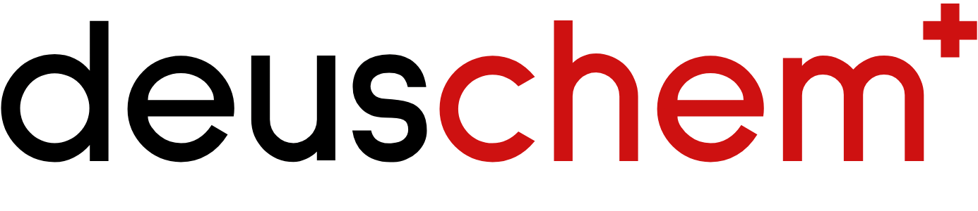 DeusChems