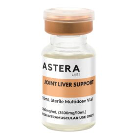 Joint Liver Support