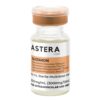 Sustanon 300