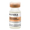 Testosterone Phenylpropionate