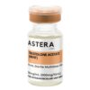Trestolone Acetate (MENT)