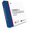 TURIMED 10 (Turinabol)
