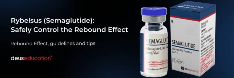 Rybelsus Rebound Effect: What You Need to Know 4 SPANISH BANNER 4 1050x350w