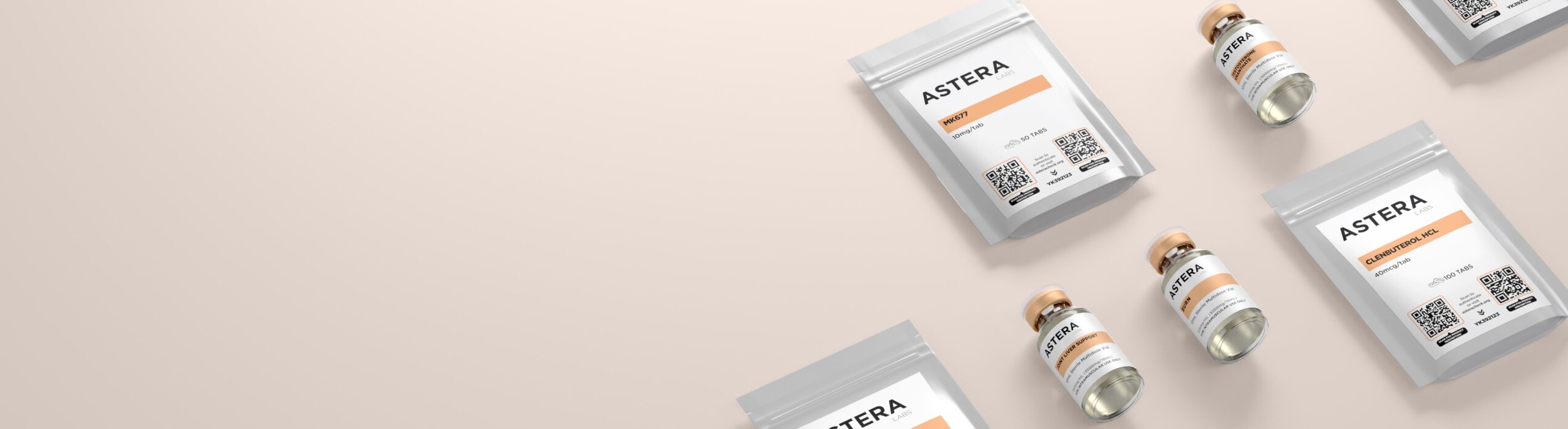 asteralabs home baner 5120x1400 1 skaliert