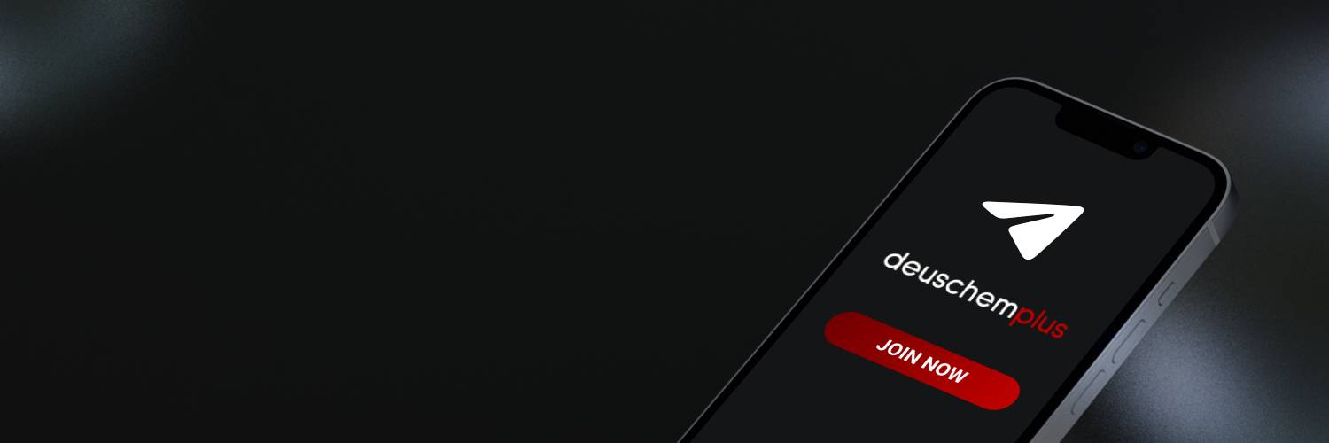 deuschem telegram home mini slider 1500x500 1